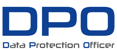 Σεμινάριο DPO – Υπεύθυνος Προστασίας Δεδομένων (24/02/2021 – 10/03/2021)