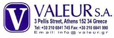 Valeur