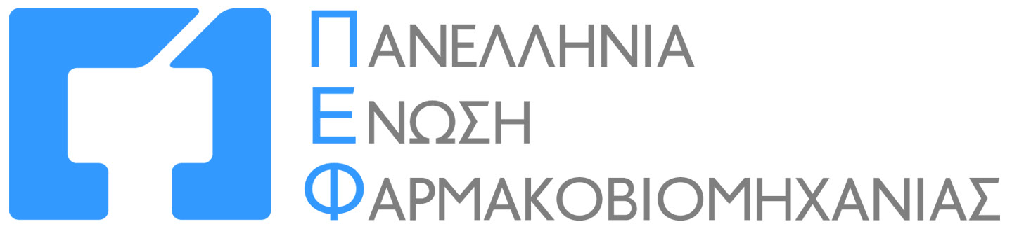 PEF