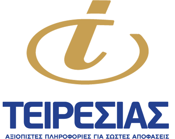 teiresias