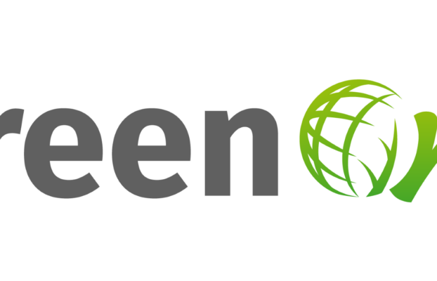 Ευρωπαϊκό πρόγραμμα Green-On, newsletter #3