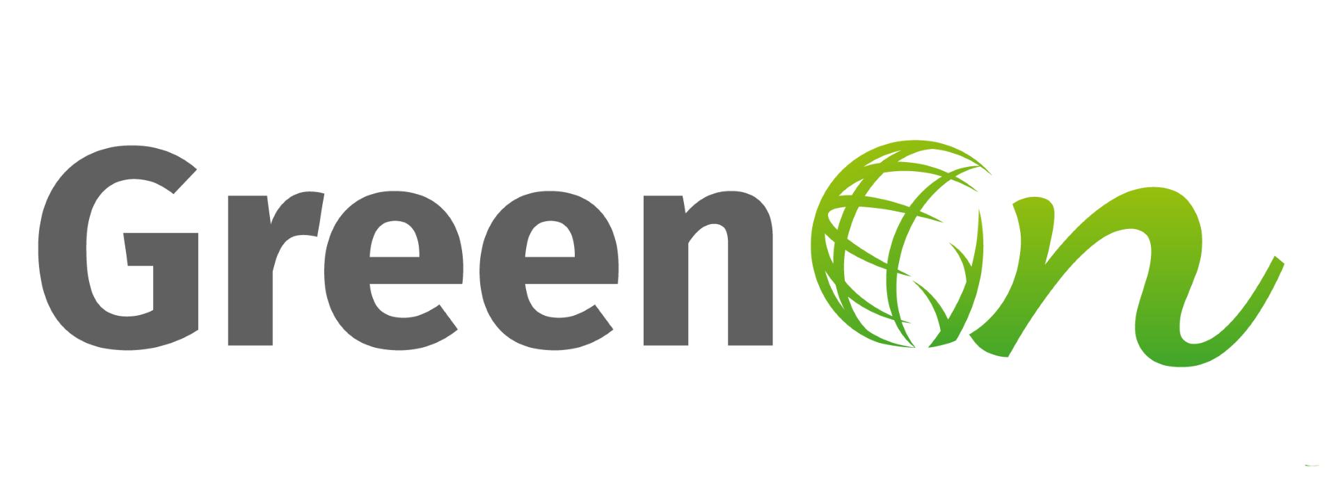 Green-On Newsletter 2